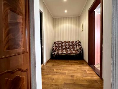 квартира за адресою Лесі Українки вул., 62-А