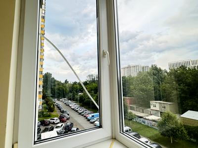 квартира по адресу Воскресенская ул., 16-В