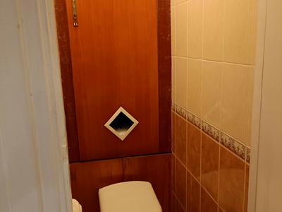 квартира за адресою Київ, Березняківська вул., 16-А