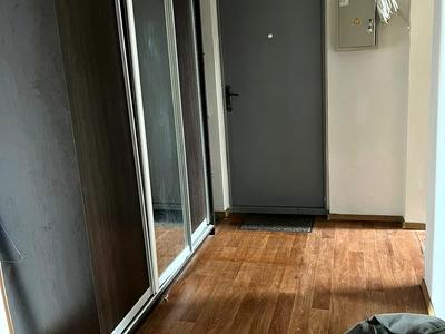квартира за адресою Юлії Здановської вул. (Ломоносова), 81-Б