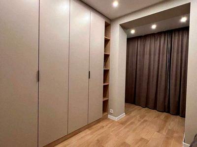 квартира за адресою Професорська вул., 18