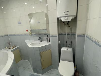 квартира за адресою Київ, Вишняківська вул., 5-Б