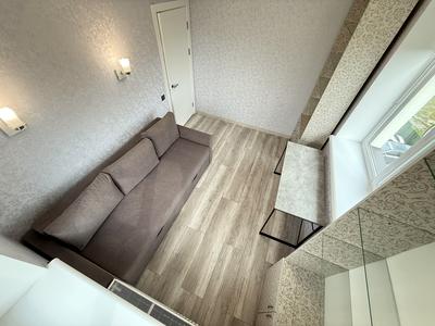 квартира за адресою Григорія Гуляницького вул., 35-В