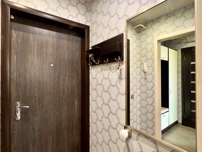 квартира по адресу Михаила Лушпы просп., 24