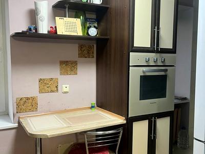 квартира по адресу Київське шосе, 70