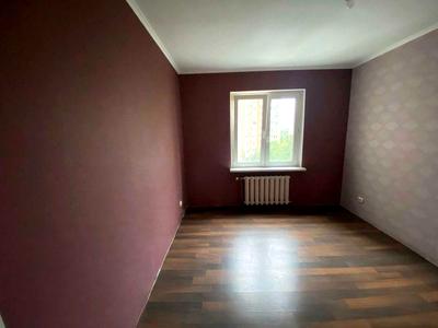 квартира за адресою Урлівська вул., 15