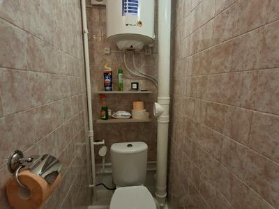 квартира за адресою Клавдіївська вул., 36