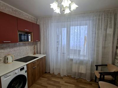 квартира за адресою Клавдіївська вул., 36