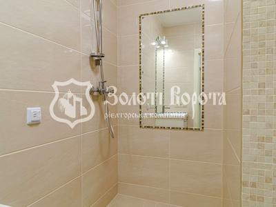 квартира за адресою Соборна вул., 103/16