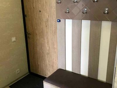 квартира за адресою Люстдорфська дорога вул., 55/6