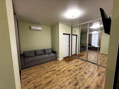 квартира за адресою Мартинова просп., 30