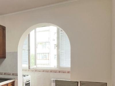 квартира по адресу Варненская ул., 7а