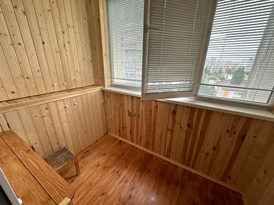 квартира по адресу Миколы Бажана просп., 9-Ж