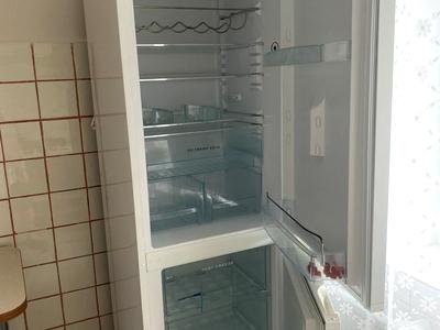 квартира за адресою Кубанської України вул. (Маршала Жукова), 39