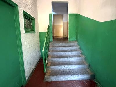 квартира по адресу Радужная ул., 2-А