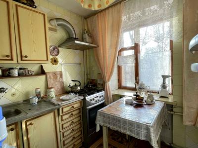 квартира по адресу Академика Королёва ул., 2