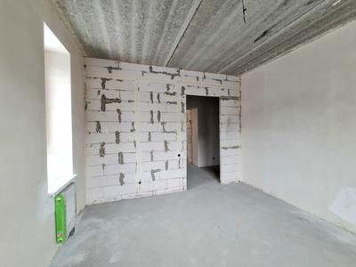 квартира за адресою Панаса Мирного вул., 24