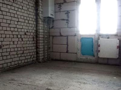 квартира за адресою Лісова вул., 42-В