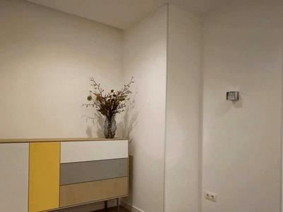 квартира за адресою Голосіївський просп. (40-річчя Жовтня), 60