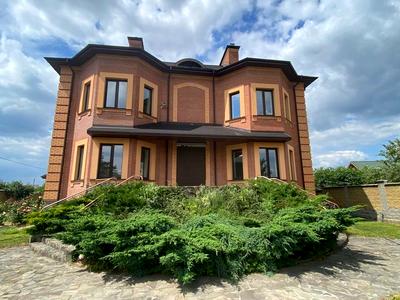 будинок за адресою Набережна, 12