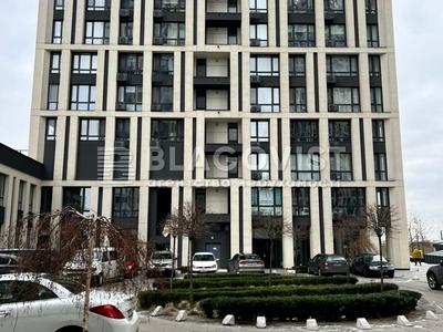 квартира по адресу Заречная ул., 4