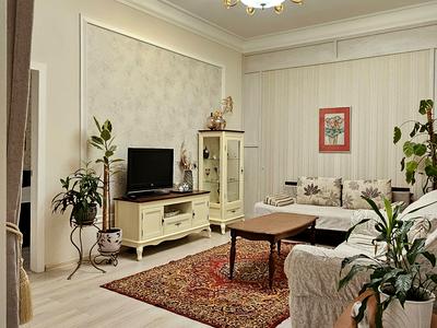 квартира по адресу Шота Руставели ул., 32