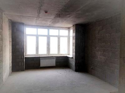 квартира по адресу Митрополита Василия Липковского ул. (Урицкого), 37-В