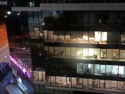 квартира за адресою Павла Тичини просп., 2