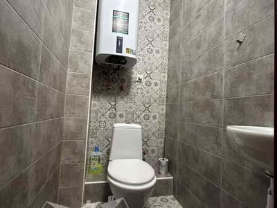 квартира за адресою Кургузова вул., 11-Б