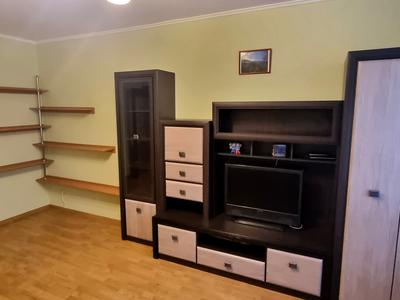 квартира за адресою Київ, Радунська вул., 26