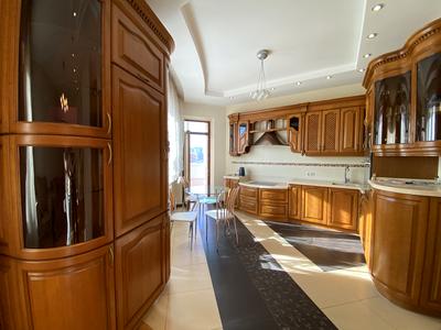 квартира за адресою Володимира Івасюка просп. (Героїв Сталінграду), 8