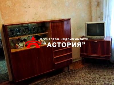 квартира за адресою Сергія Зорського вул. (Гагаріна), 1