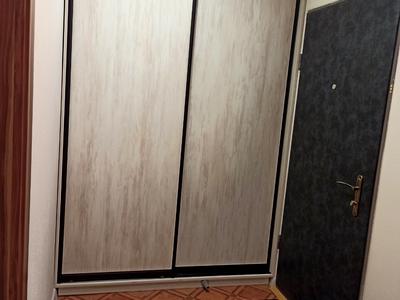 квартира за адресою Миколи Закревського вул., 99