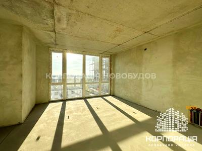 квартира по адресу Собранецкая ул., 150А