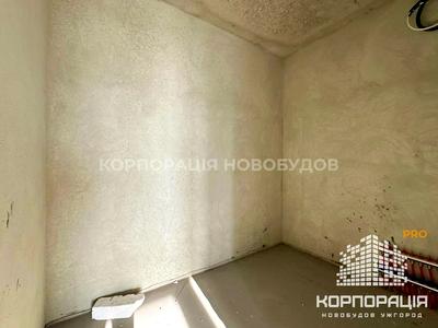 квартира по адресу Собранецкая ул., 150А