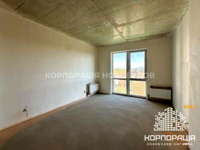 квартира по адресу Славянская ул., 21-А