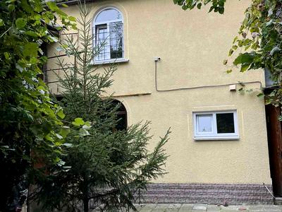 будинок за адресою Київ, Гайова вул.