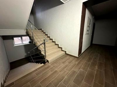 квартира по адресу Мира ул., 58в