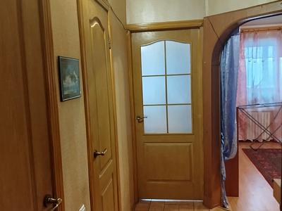 квартира за адресою Гната Юри вул., 1