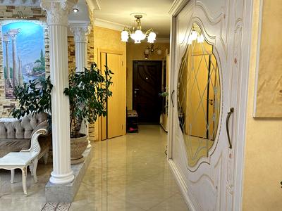 квартира по адресу Голосеевский просп. (40-летия Октября), 30-Б