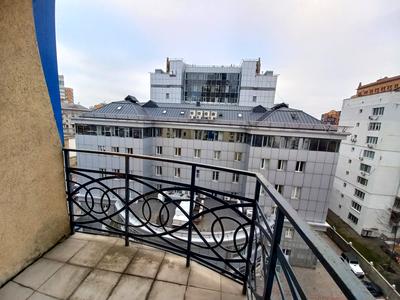 квартира по адресу Князей Острожских ул. (Московська), 46/2