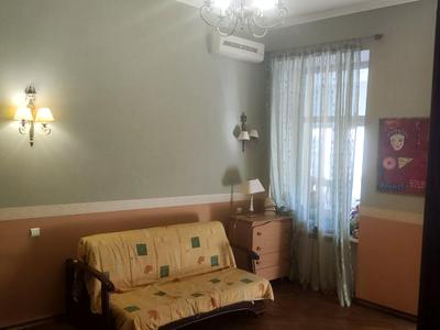 квартира по адресу Константиновская ул., 1