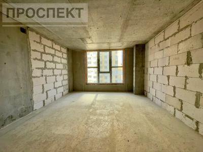 квартира по адресу Збройних Сил України ул. (Інтернаціоналістів), 43д