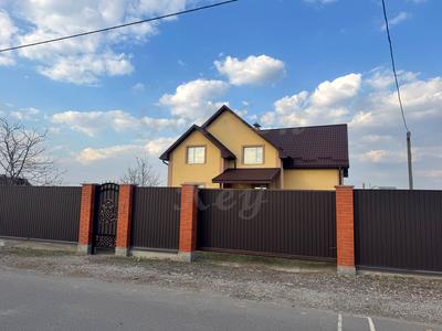 будинок за адресою Лесі Українки