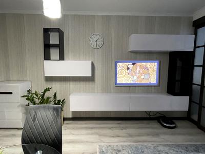 квартира за адресою Михайла Максимовича вул. (Онуфрія Трутенка), 24-Б