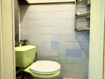 квартира за адресою Семафорна вул., 3