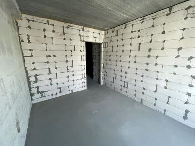 квартира за адресою Михайла Максимовича вул. (Онуфрія Трутенка), 24-В