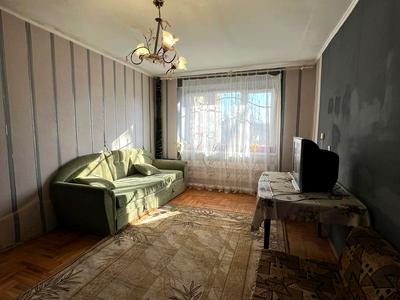 квартира по адресу Островная ул., 6