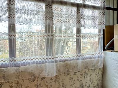 квартира по адресу Богоявленский просп. (Октябрьский), 27