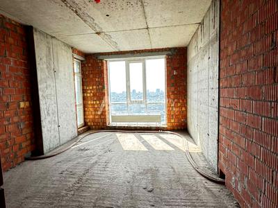 квартира по адресу Саксаганского ул., 37-К